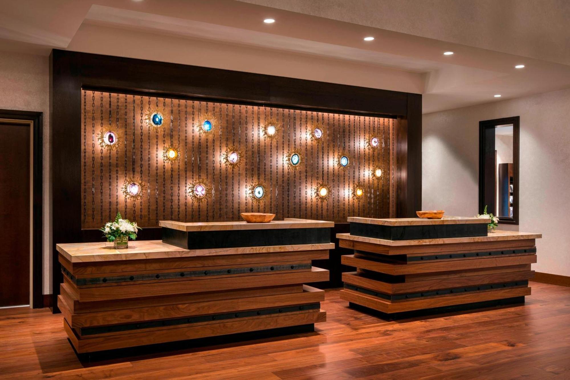 Residence Inn By Marriott Santa Barbara Goleta Luaran gambar